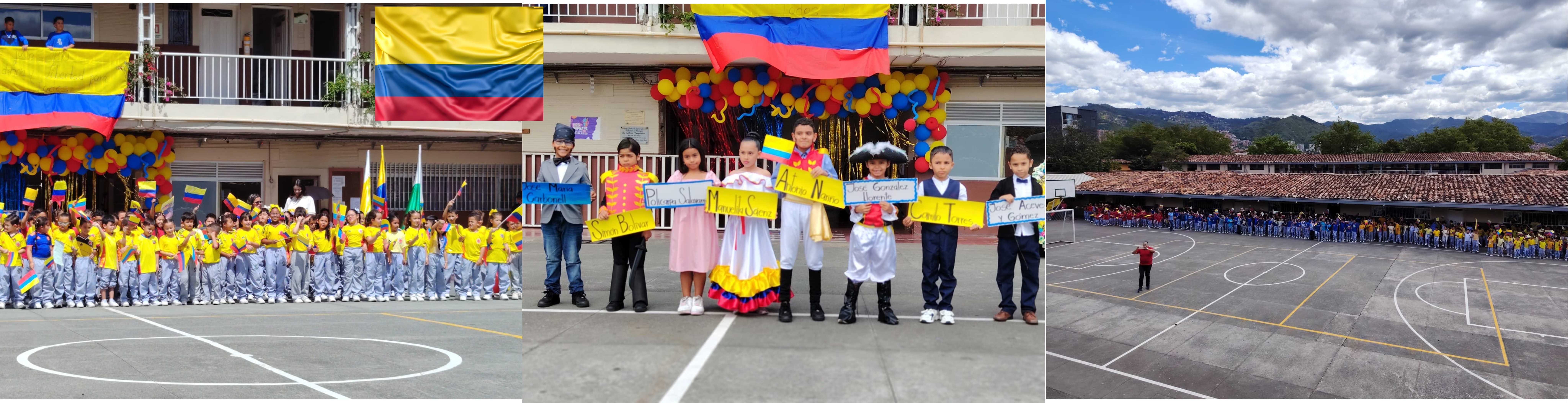 20 julio 1